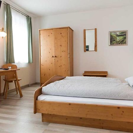 Gasthof Schindler Brunn am Wald Exteriér fotografie